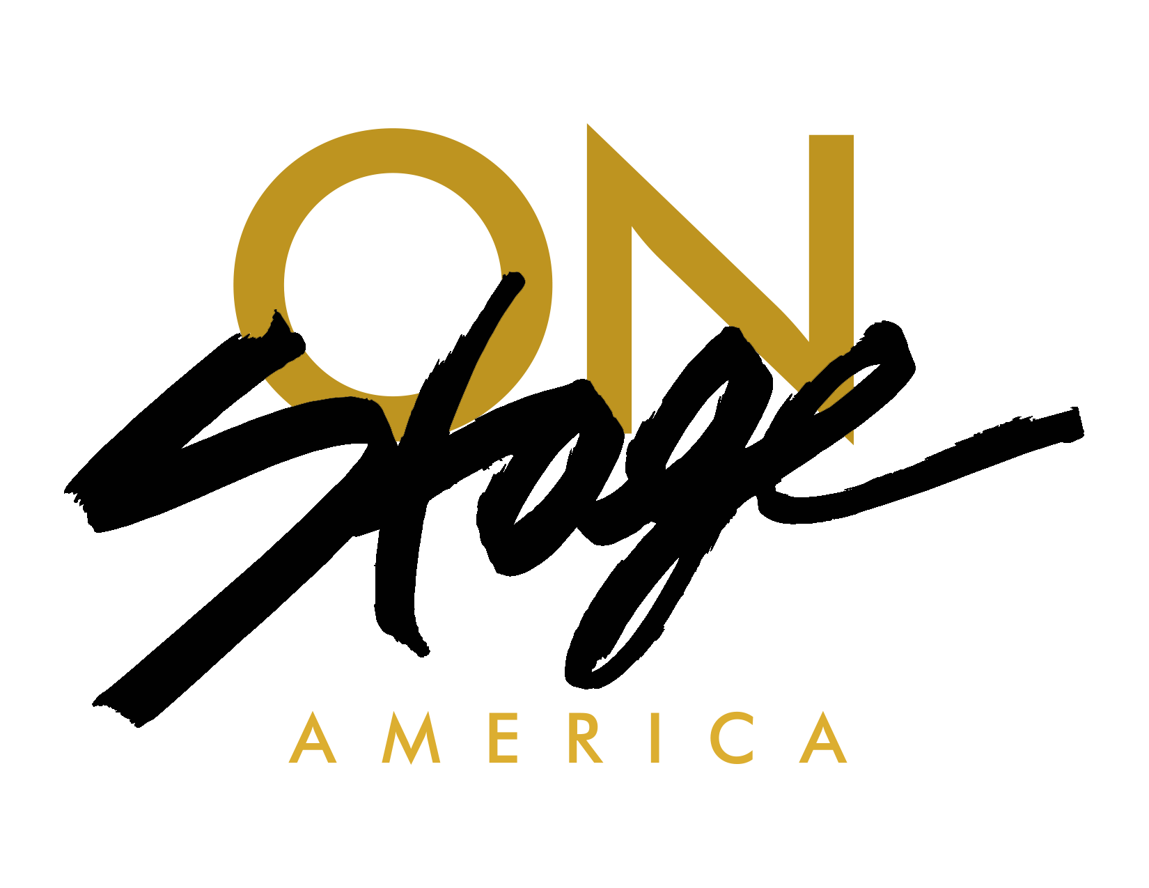 On Stage America